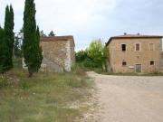 Rustico / Casale 1804mq
