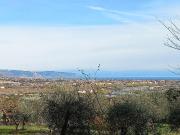 Rustico / Casale 25820mq