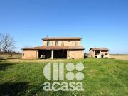 Rustico / Casale 270mq Rustico / Casale 270mq