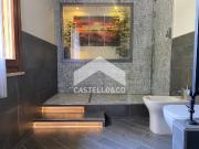 Rustico / Casale 350mq