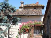 Rustico / Casale 36 vani 550mq