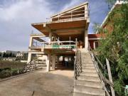 Rustico / Casale 400mq