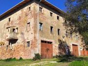 Rustico / Casale 40 vani 931mq
