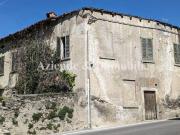 Rustico / Casale 472mq