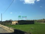 Rustico / Casale 5200mq