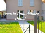 Rustico / Casale 5 vani 127mq