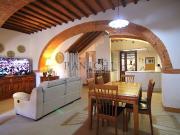 Rustico / Casale 5 vani 155mq