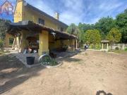 Rustico / Casale 5 vani 162mq