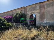 Rustico / Casale 5 vani 229mq