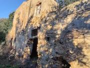 Rustico / Casale 5 vani 90mq