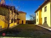 Rustico / Casale 600mq