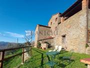 Rustico / Casale 6 vani 103mq