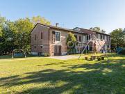 Rustico / Casale 6 vani 502mq