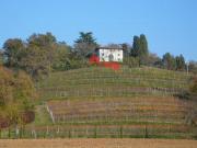 Rustico / Casale 7 vani 150mq