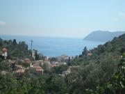 Rustico / Casale 7 vani 160mq