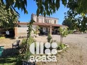 Rustico / Casale 7 vani 300mq