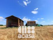 Rustico / Casale 7 vani 310mq