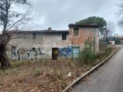 Rustico / Casale 8 vani 156mq