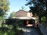 Rustico / Casale 8 vani 234mq