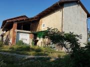 Rustico / Casale 9 vani 120mq