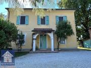 Rustico / Casale 9 vani 300mq