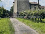 Rustico / Casale 9 vani 645mq