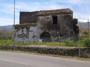 Rustico / Casale bilocale 180mq