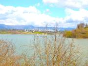 Rustico / Casale bilocale 53mq Rustico / Casale bilocale 53mq