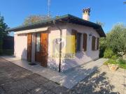 Rustico / Casale bilocale 55mq