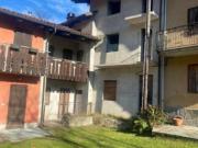 Rustico / Casale di 100 m con 5 locali e box auto doppio...