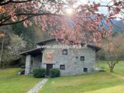 Rustico / Casale di 100 m con più di 5 locali in vendita...