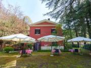Rustico / Casale di 12670 m con più di 5 locali in...