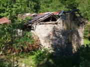 Rustico / Casale di 140 m con 3 locali in vendita a Bagolino