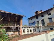 Rustico / Casale di 250 m con 4 locali in vendita a...