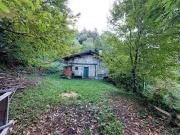 Rustico / Casale di 3854 m con 1 locale in vendita a...