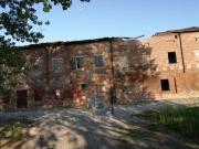 Rustico / Casale di 400 m in vendita a Carpi