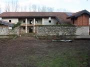 Rustico / Casale di 500 m con 5 locali in vendita a...