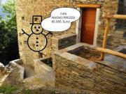 Rustico / Casale di 70 m con 2 locali in vendita a...