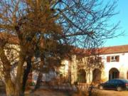 Rustico / Casale di 900 m con più di 5 locali e box auto...