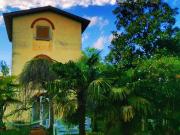 Rustico / Casale in affitto a Arezzo AR