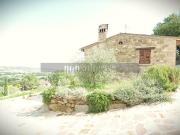 Rustico / Casale in affitto a Bettona PG