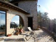Rustico / Casale in affitto a Camaiore LU