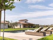 Rustico / Casale in affitto a Capalbio GR