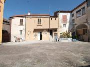 Rustico / Casale in affitto a Caserta CE