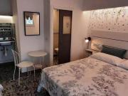 Rustico / Casale in affitto a Cefalù PA