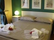 Rustico / Casale in affitto a Cefalù PA