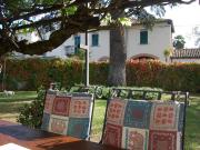Rustico / Casale in affitto a Codevilla PV
