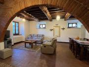 Rustico / Casale in affitto a Cortona AR