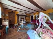 Rustico / Casale in affitto a Cumiana TO