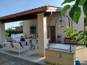 Rustico / Casale in affitto a Cutrofiano LE